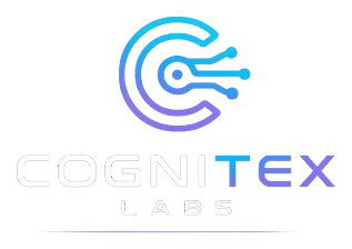 Cognitex Labs